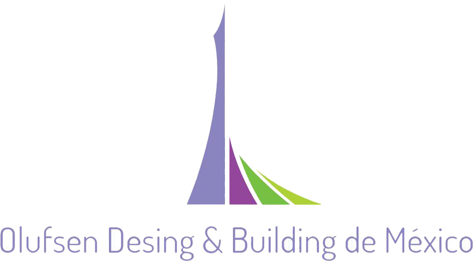 Olufsen Design & Building de México